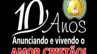 IEP Cristo Salva Niver 2014