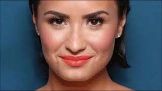 Happy 30th Birthday Demi Lovato!!