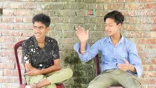 ছাব্বির আর বুলেটের জীবন কাহিনী ।। Interview 2024