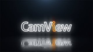 Introducing CamView from LineView Solutions