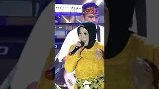 Pelita Harapan ft. Mis Nandeni -Peresena part 2 #shorts #dance #pelitaharapan #niadirgha #tiara