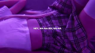 Hurts So Good (slowed + tiktok version ) Lyrics