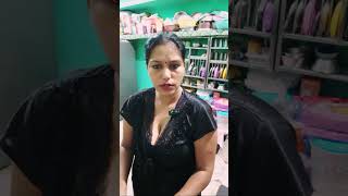 Highlight 7:50 – 12:50 from Muskaan cleaning vlog is live