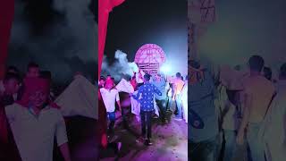 Sasu Ghara chalijibi #hajipur #viralvideo #lnmusic #king #youtubemusic #ln #dance #band