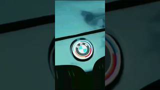 BMW M4 edit💥 #shortsvideo #viral #automobile #luxurycar #BMWm4 #BMW #edit