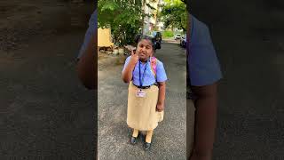 2 Din chuti ke baad #shorts #youtubeshorts #viralshorts #trending #viral