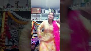 Singar Dani Chhoti Hai Daiya Daiya #dance #song