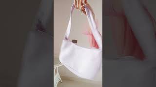 URBANIC bags #shorts#ytshorts