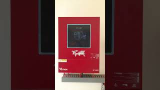 inverex 3.2kw 2021 modal