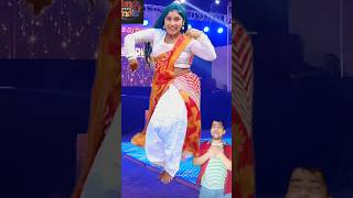 #Shorts#Dance#Bhojpuri#trending #dance show#dance program