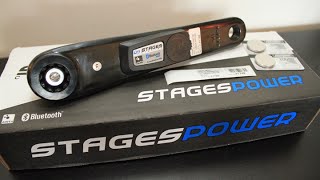 Should You Get A Power Meter For Your Bike? Cycling Tips