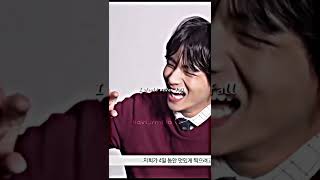 This Taehyung 🔥💜 l WhatsApp status l