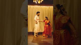 Dulhan Banami|Dance Cover|Khoj|Tuban Chakraborty #dance #shorts #tubanchakraborty