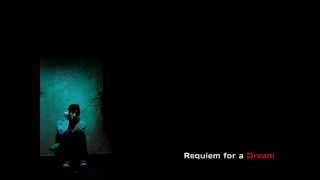 Marion Barfs - Clint Mansell [Requiem for a Dream]