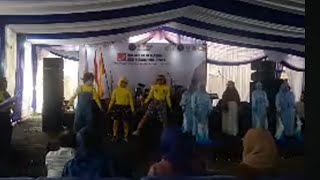 LIVE ACARA BKGN RSGM UNPAD