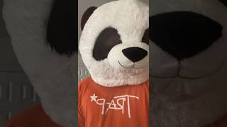 Secrets part 4 #2023 #youtubeshorts #wtf #panda #ears #edc  #wow #nasty   #music #secret