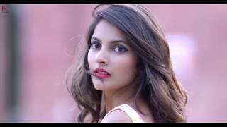 Valentine's Day ❤ Phir Mujhe Dil Se Pukar Tu   Mohit Gaur ❤ Most Romantic Song ❤ Latest Songs 2018