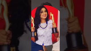 Bollywood Singers 🥰 Antara Mitra 😘 Viral Shorts Video 🥰😘