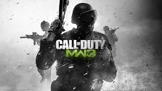 How To Install "Call Of Duty Modern Warfare 3 [FitGirl Repack]" On Pc