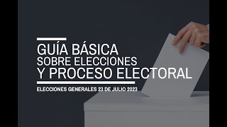 La Pica en Flandes analiza como impactarán en las FFAA las elecciones generales de Julio de 2023