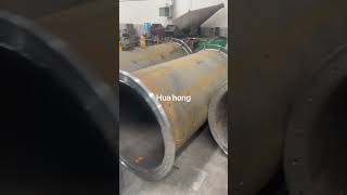 10 sets ball mill machines are manufacturing  #ballmill #ballsgrindingmill #balls grinding mill