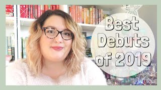 BEST DEBUTS OF 2019