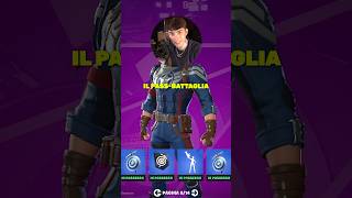 COME SBLOCCARE GRATIS IL PASS BATTAGLIA SU FORTNITE!😱