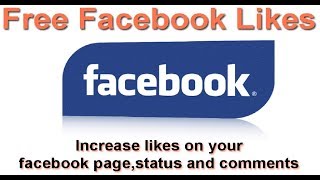 How To Get Unlimited Facebook Auto Like, Auto Comment, Auto Followers । Bangla । 2019