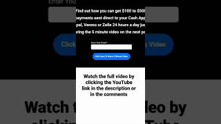 Make $100 To $1000 A Day With Gift1Get4 | Make Money Online | Earn Money Online