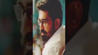 Decision that change the Life Vijay Antony