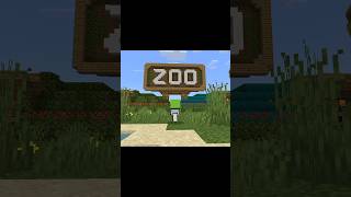 Dream poi poi #shorts #minecraft #dream