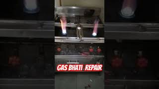 🔥🔥Hotel Gas Stove Repair services 🔥🔥🔥