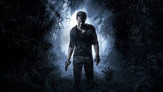 Uncharted Gameplay | Live