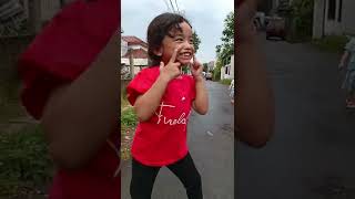 joged tiktok yg lagi viral