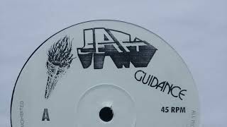 Dub Hall of Fame   Roots Reggae Dub Mix Highest Quality