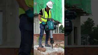 TESt HM004G  #makitapowertools #makitavietnam  #makita#shorts  #xuhuong