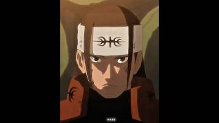 Hashirama🔥 - [Edit/AMV] | Capcut