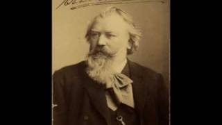 Brahms 1st Violin Sonata played on cello (3)