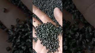 Regular Delrin Granules process#Mumbai#Vasai#Gujrat call 8454988391