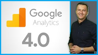 Google Analytics 4 | GA4