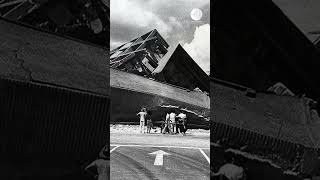 Sismo 1985. Ahora y ayer. Parte 5 #youtubeshorts #sismo #sismocdmx #terremoto #19s