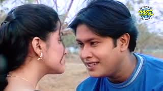 Tu Chalu Thilu To Batare  ତୁ ଚାଲୁଥିଲୁ ତୋ ବାଟରେ Superhit