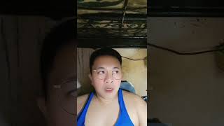 Pinggan #funny #comedy #justforfun #trending #shorts #short #tiktok #viralvideo #tiktokph #foryou