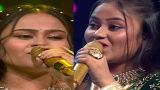 Ananya pal ko winner banane Wale top 3 songs/ Indian Idol season 14 today latest promo