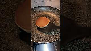 #pankek #🥞 ,🥞🥞🥞