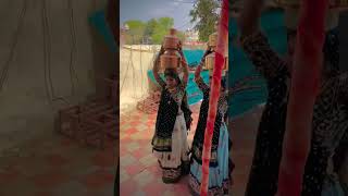 તાબા પીતળના બેડા મારા anu studio viral video🎥🎥 #anu_studio_viral #wedding #funnyclips #love ❤❤❤