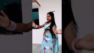 Dhati dance bhojpuri || sonali mandal || Sonam Mandal || virals reels || dance video || dhati ladaki