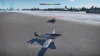 Theres two types of people | warthunder