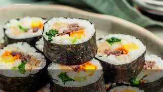 SushiSwap Price Prediction 2022, 2025, 2030  SUSHI Price Forecast