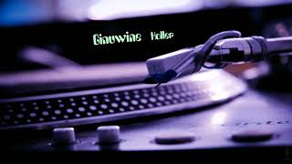 Ginuwine - Holler